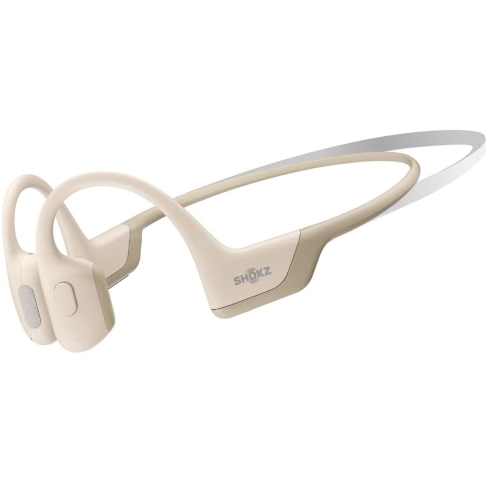 SHOKZ OpenRun Pro Mini